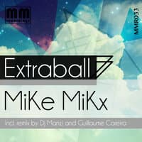 Extraball