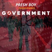 Government