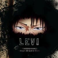 LEVI