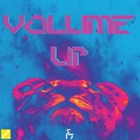 Volume Up (Krump Music)