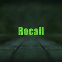 Recall