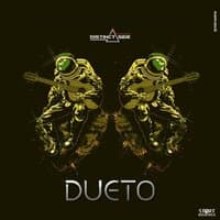 Dueto