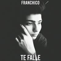 Te Fallé