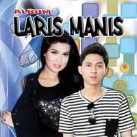 Laris Manis