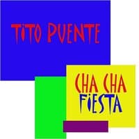 Cha Cha Fiesta