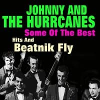 Some of the Best Hits and Beatnik Fly