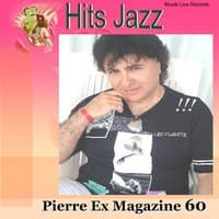 Hits Jazz