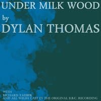 Under Milkwood