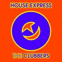 House Express