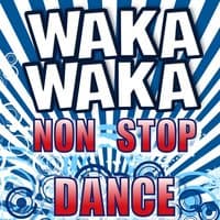 Waka Waka Non Stop Dance