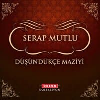 Düşündükçe Maziyi