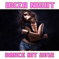 Ibiza Night Compilation