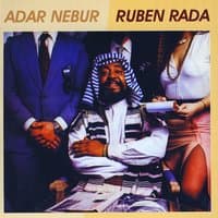 Adar Nebur