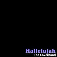 Hallelujah - Single