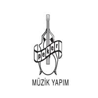 Yaşatır Mıyım