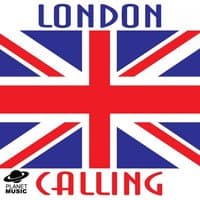 London Calling