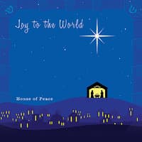 Joy To The World