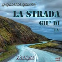 La strada giù di la'