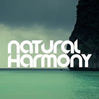 Natural Harmony