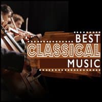 Best Classical Music