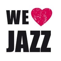 We Love Jazz