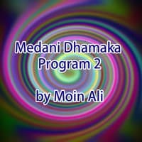 Medani Dhamaka Program, Vol. 2