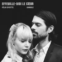 Effeuille-moi le cœur