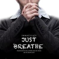 Just Breathe