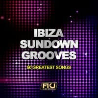 Ibiza Sundown Grooves