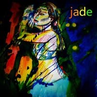 Jade (Best of More Than 10 Years of Eastern Expressions)