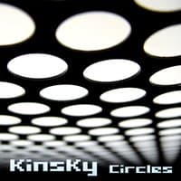 Circles