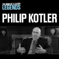 Philip Kotler - Chapter 13