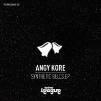 Synthetic Bells EP