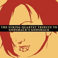 String Quartet Tribute to Godsmack