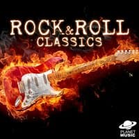 Rock and Roll Classics