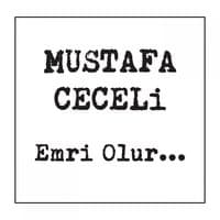 Emri Olur...