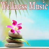 Wellness Music