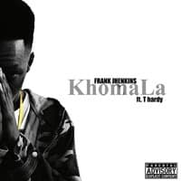 Khoma La