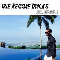 Irie Reggae Instrumentals