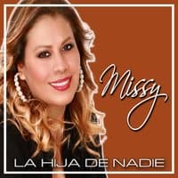 La Hija De Nadie