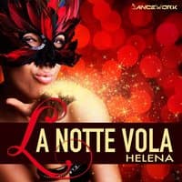 La notte vola