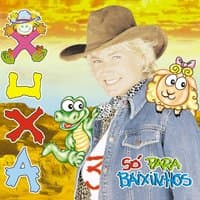 Xuxa Só para Baixinhos 3 (XSPB 3)