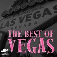 The Best of Vegas