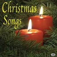 Christmas Songs