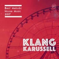 Klang Karussell, Vol. 6