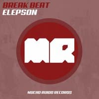 Elepson