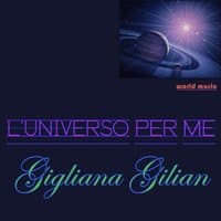 L'universo per me