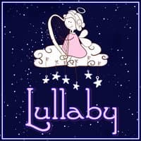 Lullaby