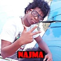 Najma