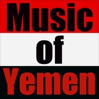 Music of Yemen